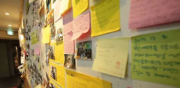 Hi Korea Guesthouse Busan Ostello